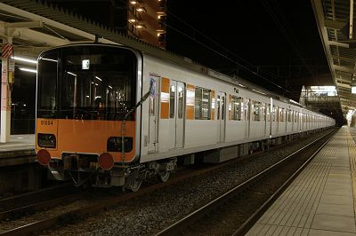 51004F�b��A��