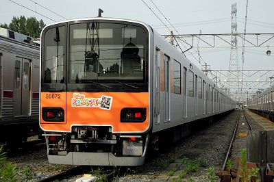 51007F�b��A��